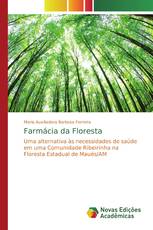 Farmácia da Floresta