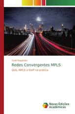 Redes Convergentes MPLS