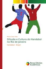 Difusão e Cultura do Handebol no Rio de Janeiro
