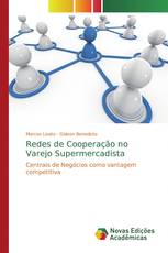 Redes de Cooperação no Varejo Supermercadista