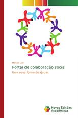 Portal de colaboração social
