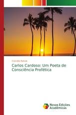 Carlos Cardoso: Um Poeta de Consciência Profética