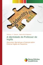 A Identidade do Professor de Inglês