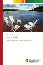 AcquaCris