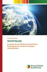 SICOFINJUD