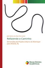 Refazendo o Caminho: