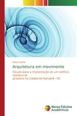 Arquitetura em movimento