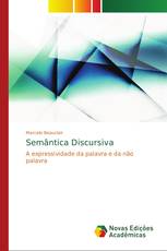 Semântica Discursiva