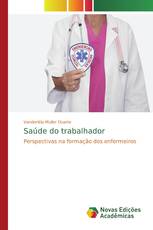 Saúde do trabalhador