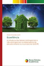 Ecoefiência