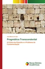 Pragmática Transcendental