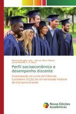 Perfil socioeconômico e desempenho discente