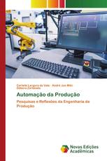 Automação da Produção