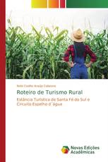 Roteiro de Turismo Rural