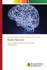 Redes Neurais