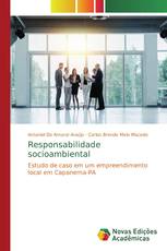 Responsabilidade socioambiental