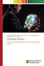 Controle Social -