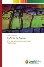 Noémia de Sousa