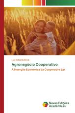 Agronegócio Cooperativo