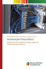 Automação Pneumática