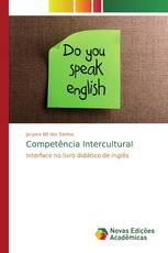Competência Intercultural