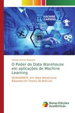 O Poder do Data Warehouse em aplicações de Machine Learning