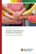 Gestão Participativa e Políticas Públicas