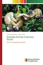 Questão Animal e Serviço Social