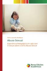 Abuso Sexual