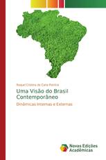 Uma Visão do Brasil Contemporâneo