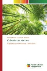 Coberturas Verdes