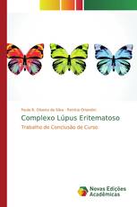Complexo Lúpus Eritematoso