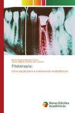 Fitoterapia: