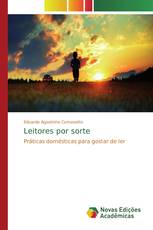 Leitores por sorte