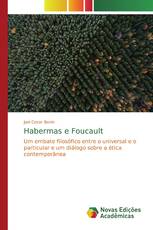 Habermas e Foucault