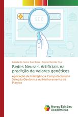 Redes Neurais Artificiais na predição de valores genéticos