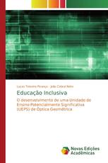 Educação Inclusiva