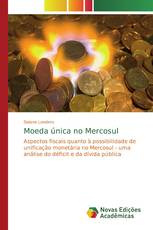 Moeda única no Mercosul