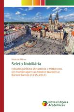 Seleta Nobiliária