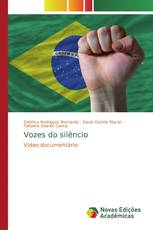 Vozes do silêncio