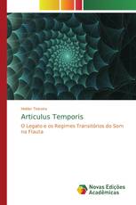 Articulus Temporis