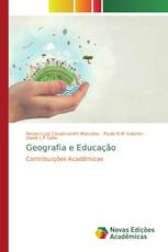 Geografia e Educação