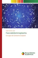 Fasciabidominoplastia