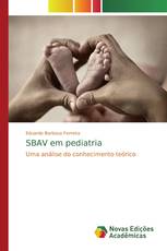 SBAV em pediatria