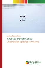 Robótica Móvel Híbrida