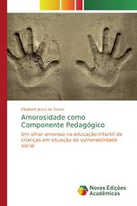 Amorosidade como Componente Pedagógico