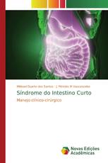 Síndrome do Intestino Curto