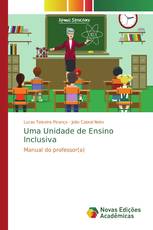 Uma Unidade de Ensino Inclusiva