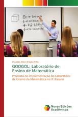 GOOGOL: Laboratório de Ensino de Matemática