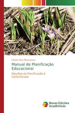 Manual de Planificação Educacional